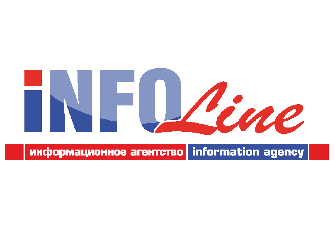 Логотип информационного партнера