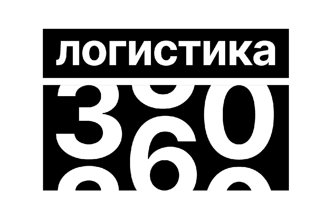 Логотип информационного партнера