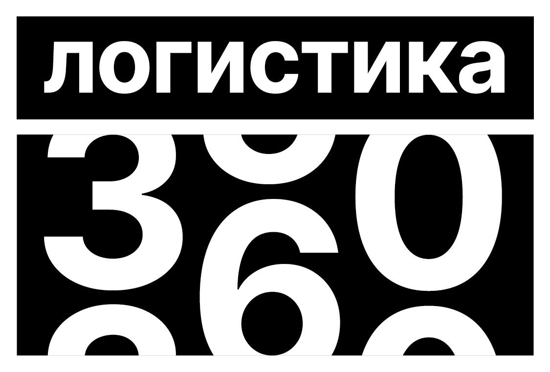 Логотип информационного партнера