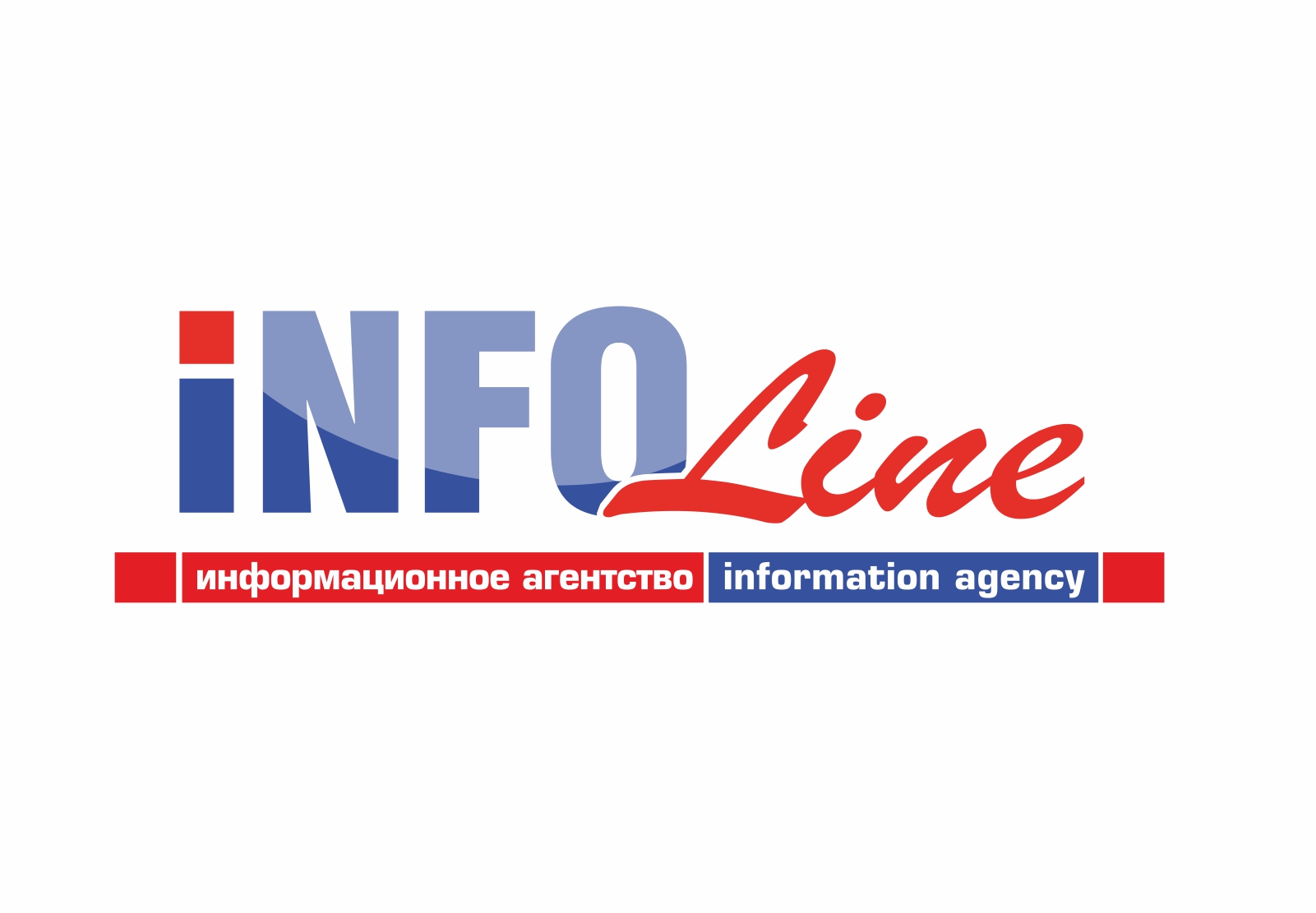 Логотип информационного партнера