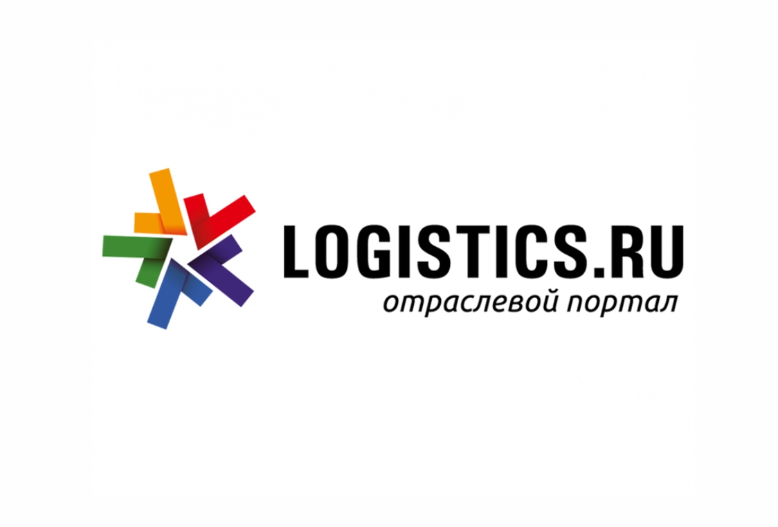 Логотип информационного партнера