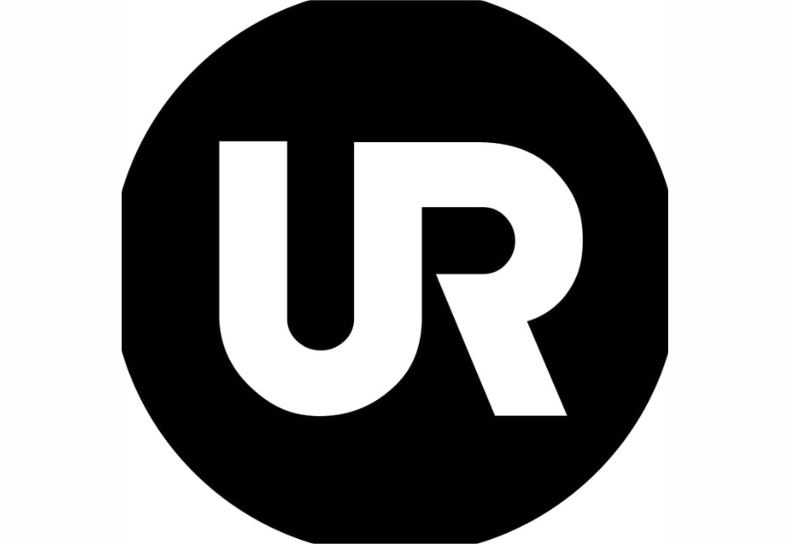 Логотип информационного партнера