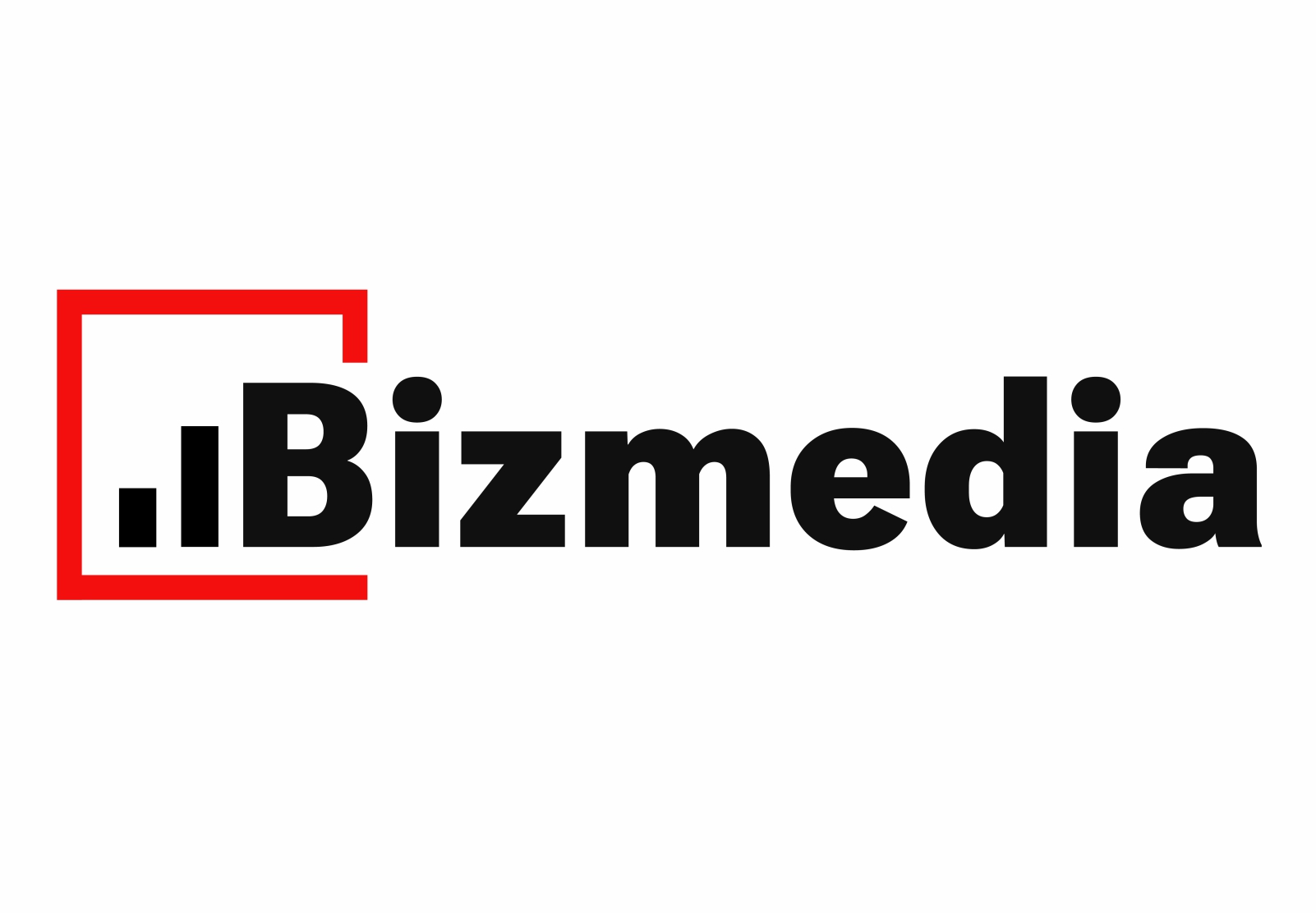 Логотип информационного партнера