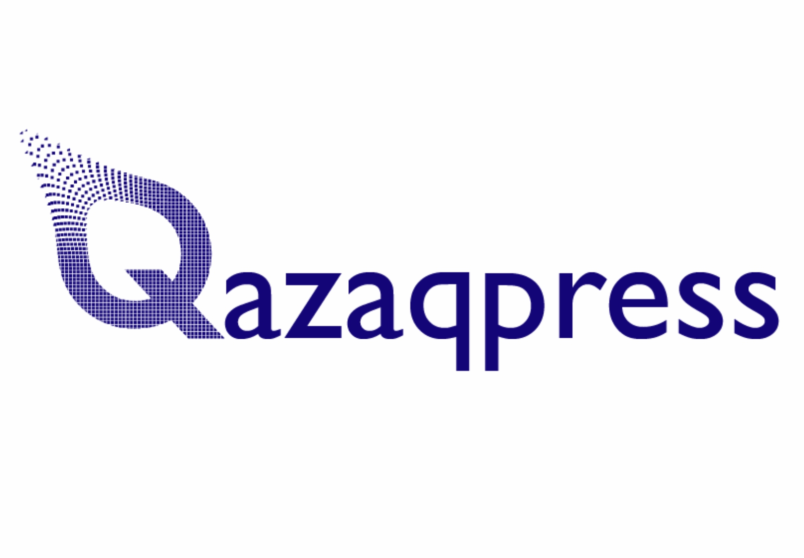 Логотип информационного партнера