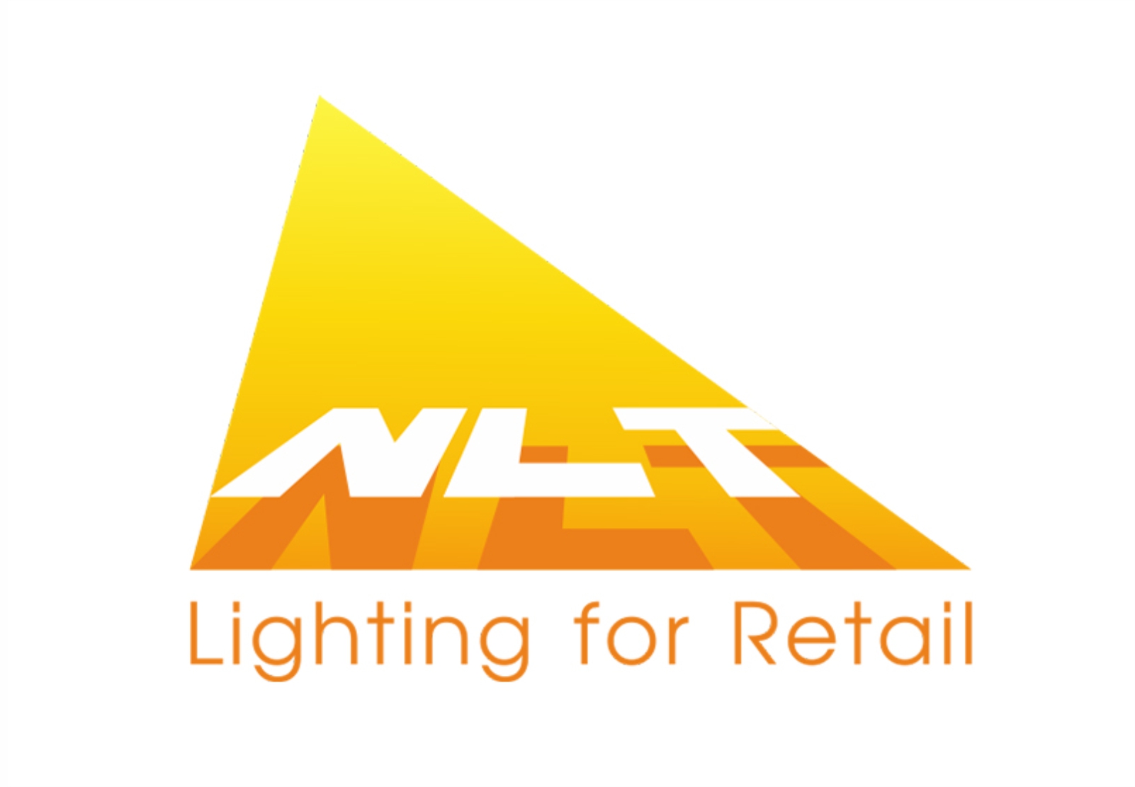 Логотип информационного партнера