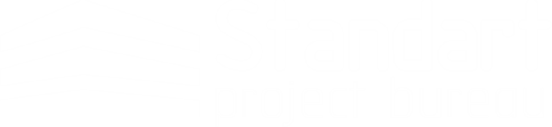 Логотип партнера