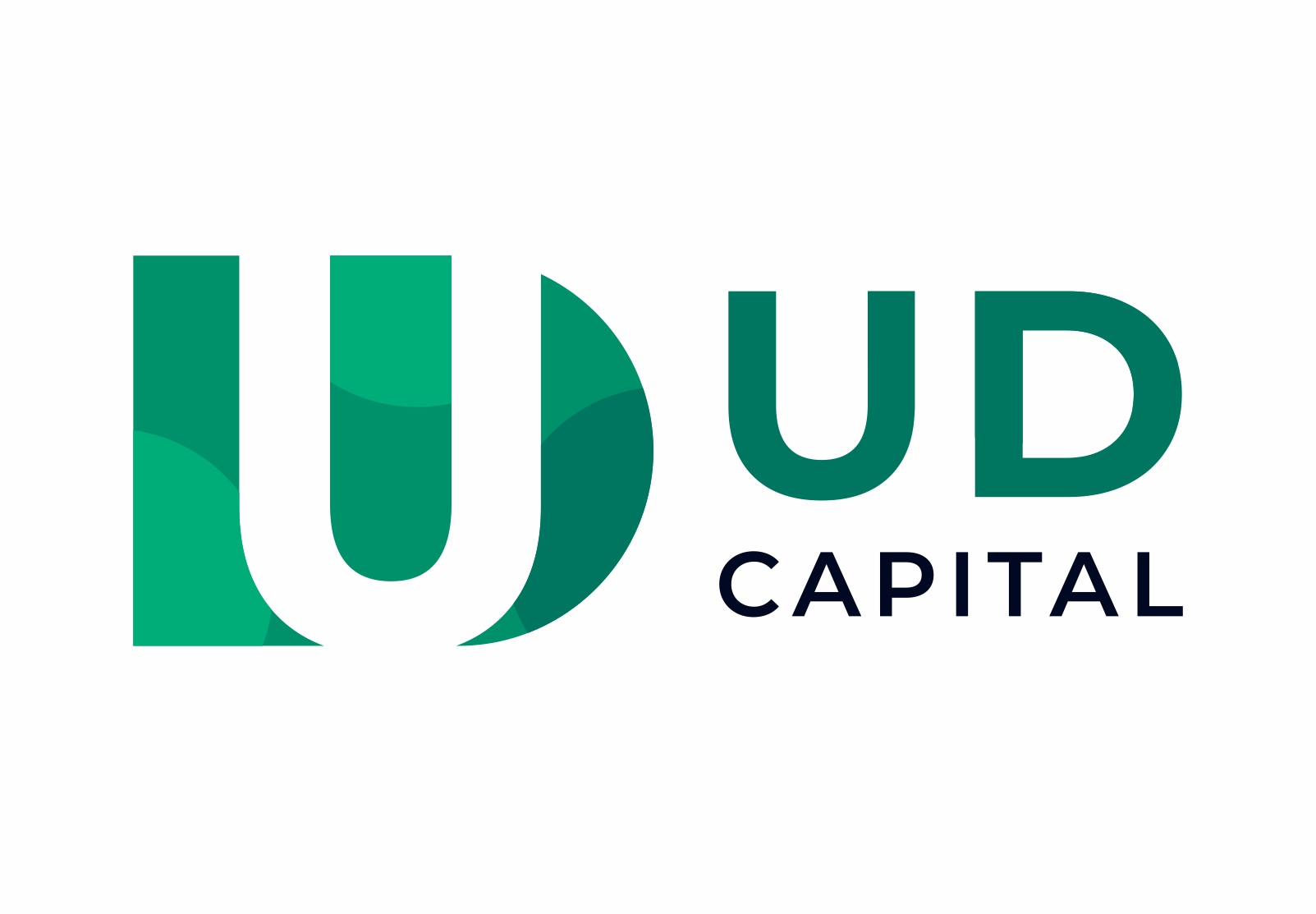 Логотип информационного партнера