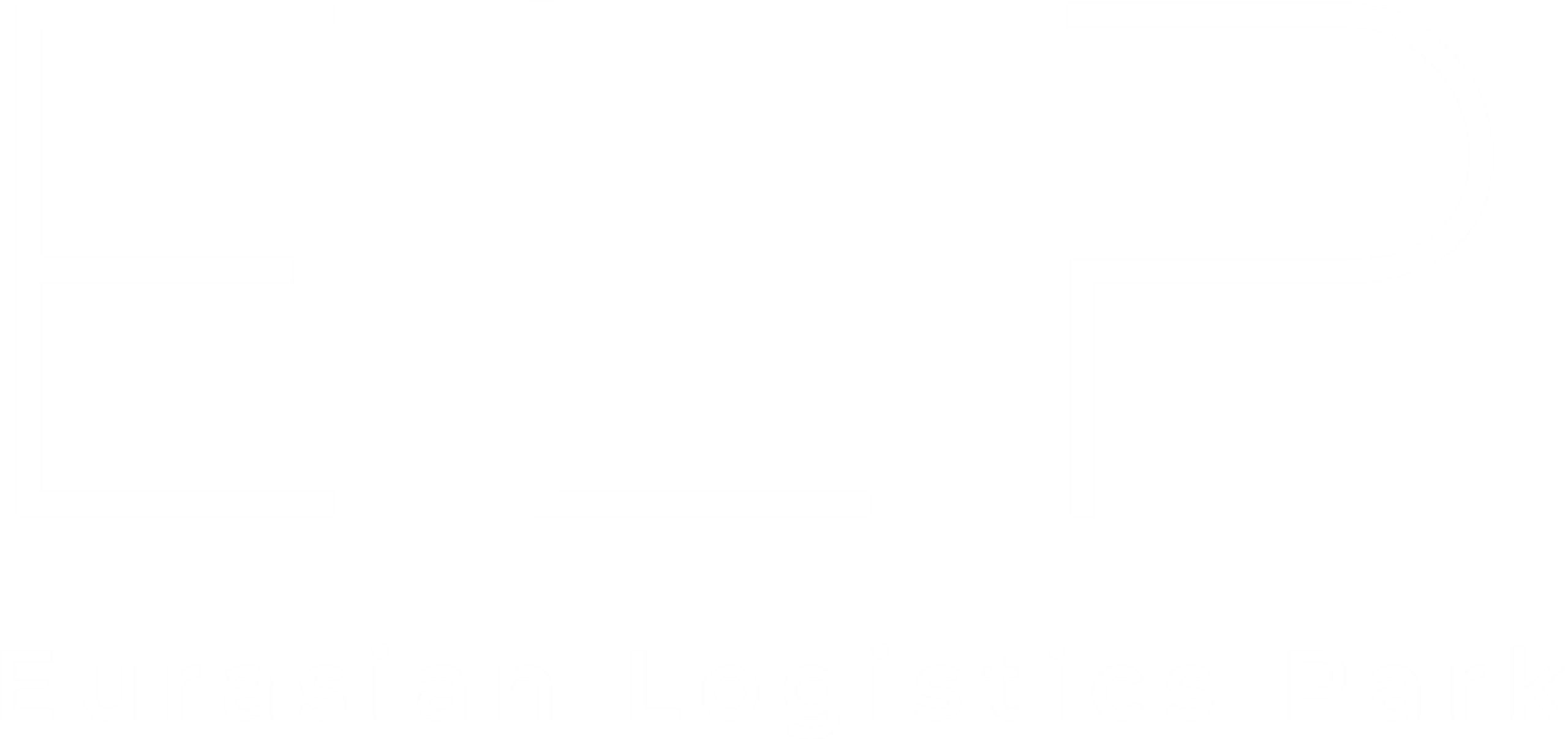 Логотип партнера