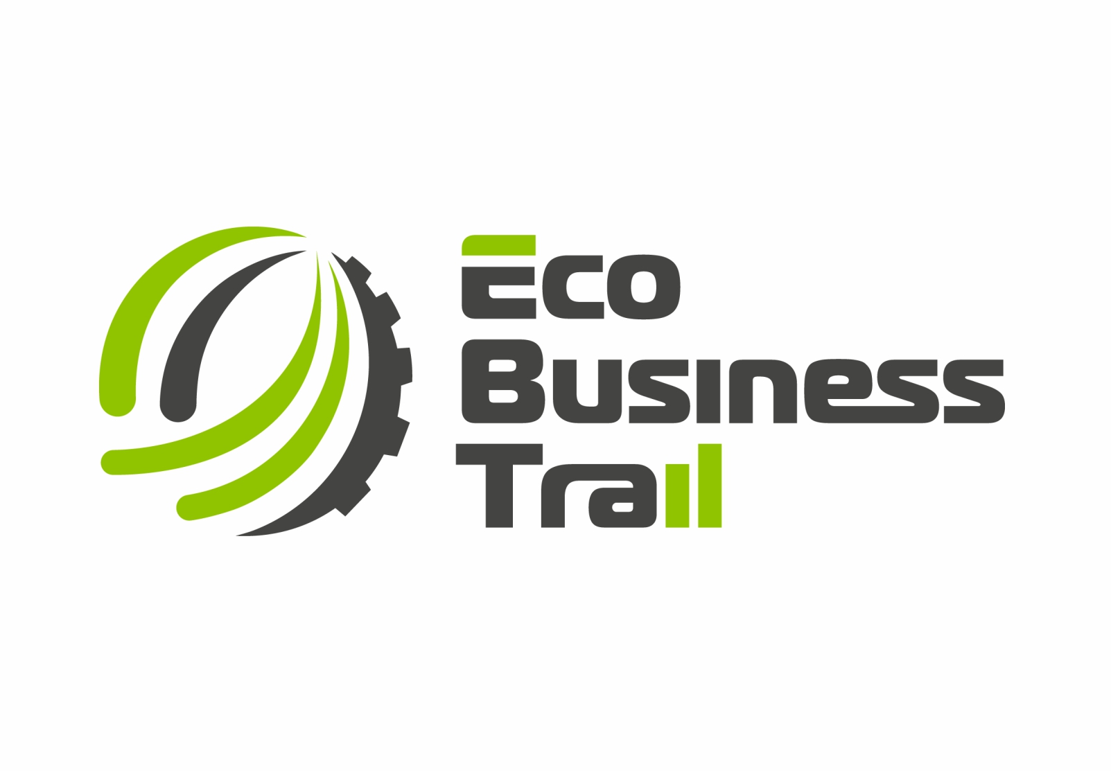 Логотип информационного партнера