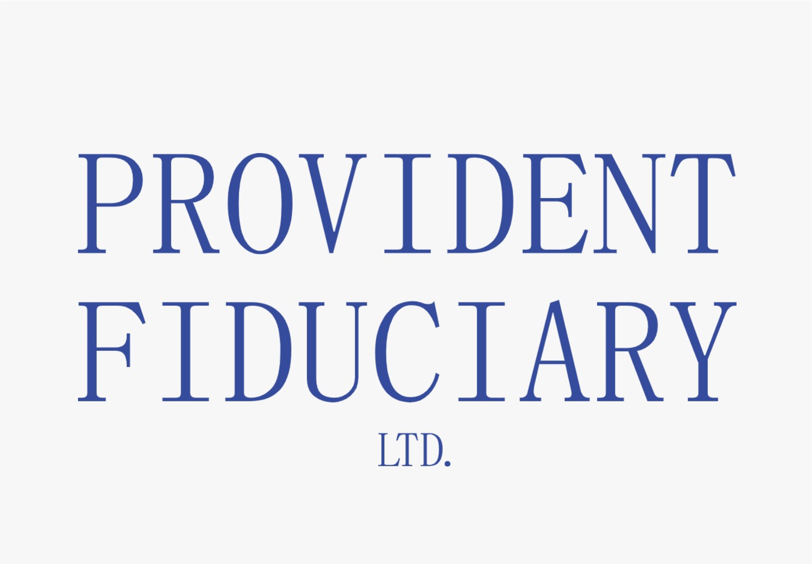 Логотип информационного партнера