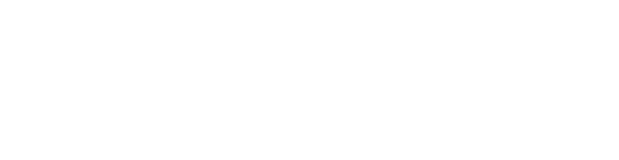 Логотип партнера