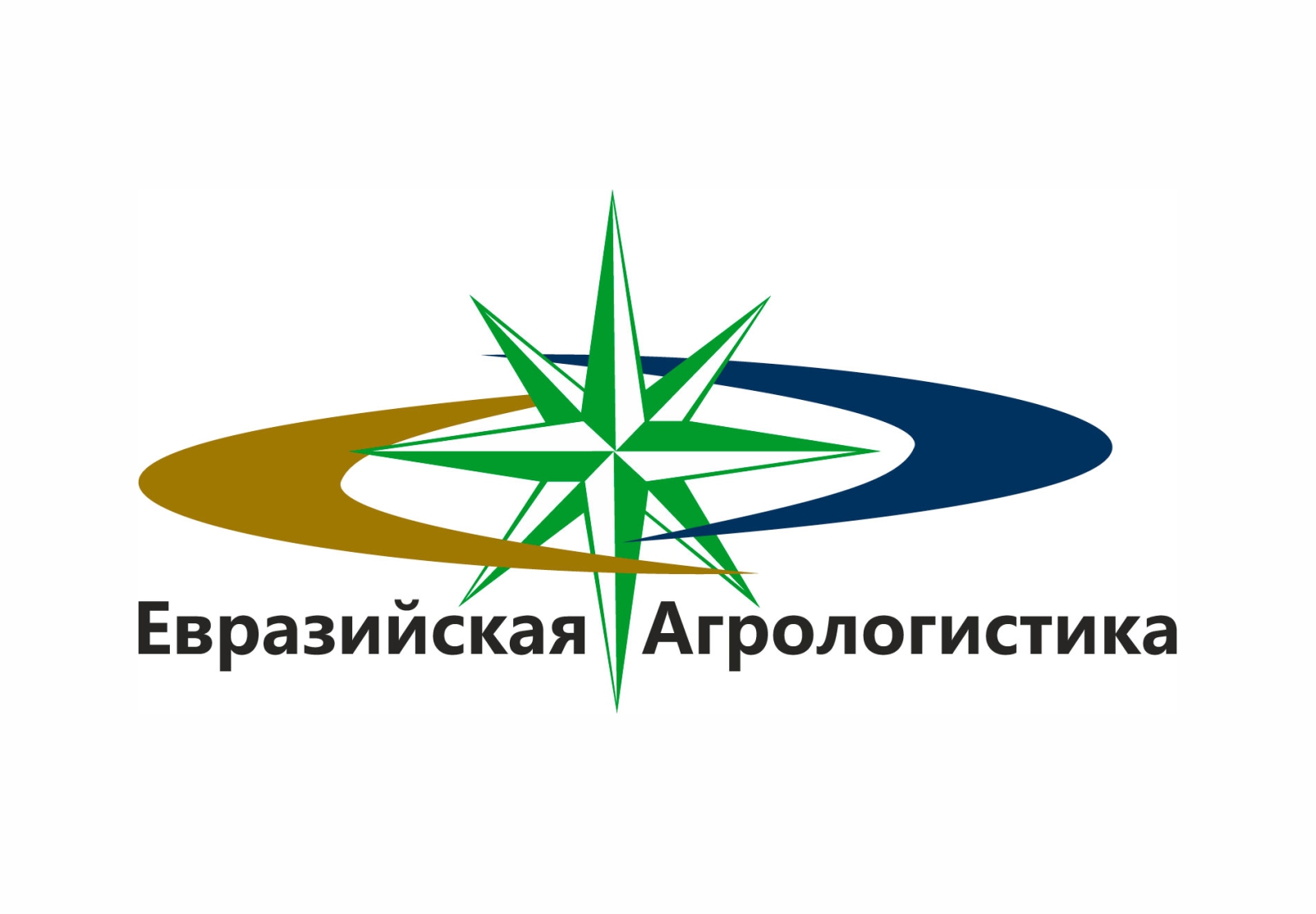 Логотип информационного партнера