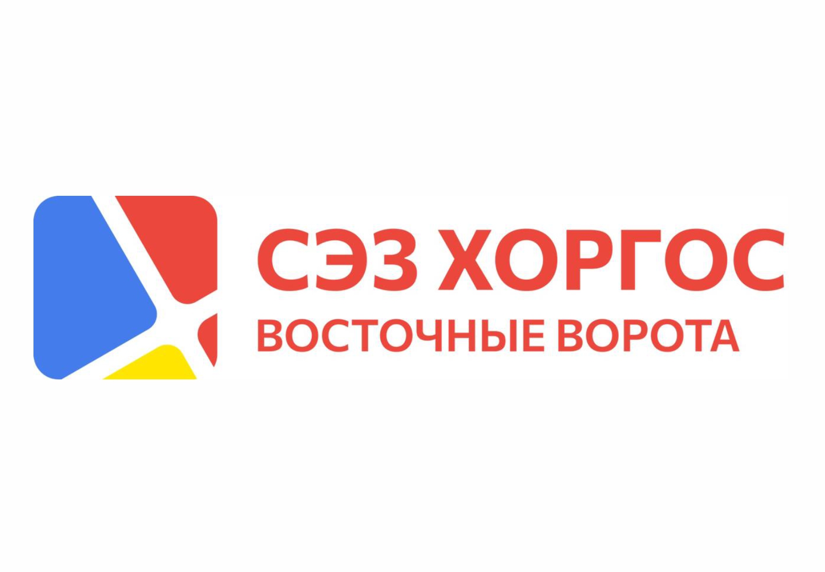 Логотип информационного партнера