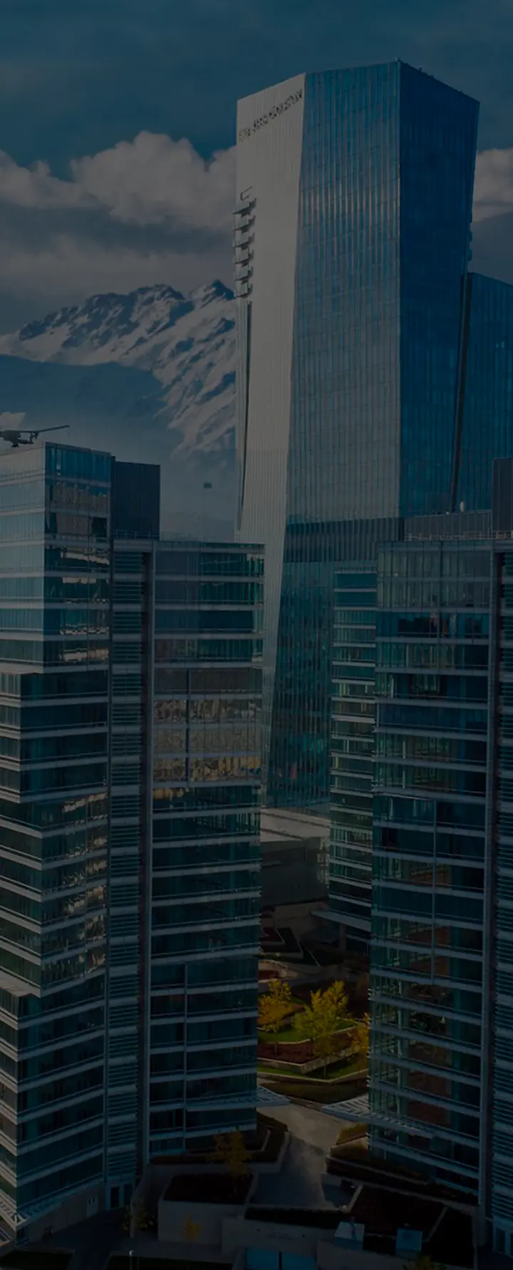 Фоновое изображение