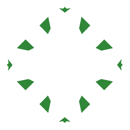 Фоновое изображение