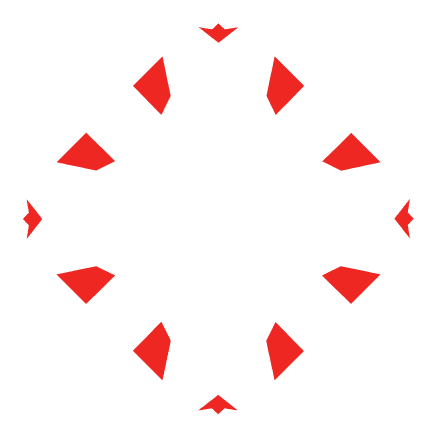 Фоновое изображение