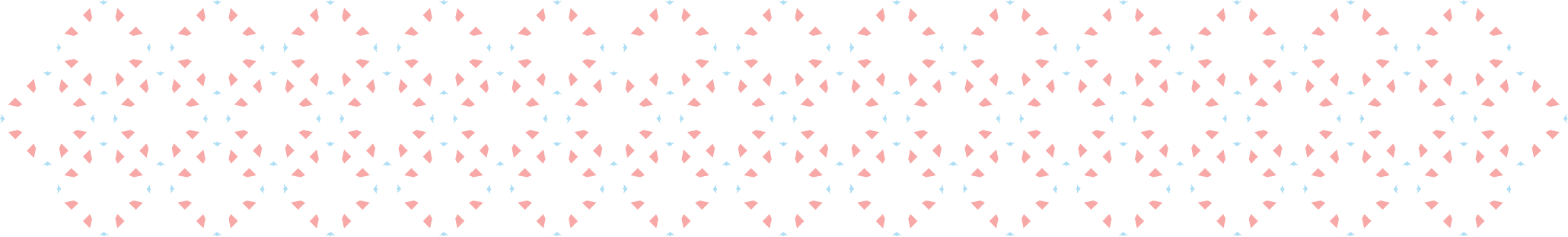 Фоновое изображение