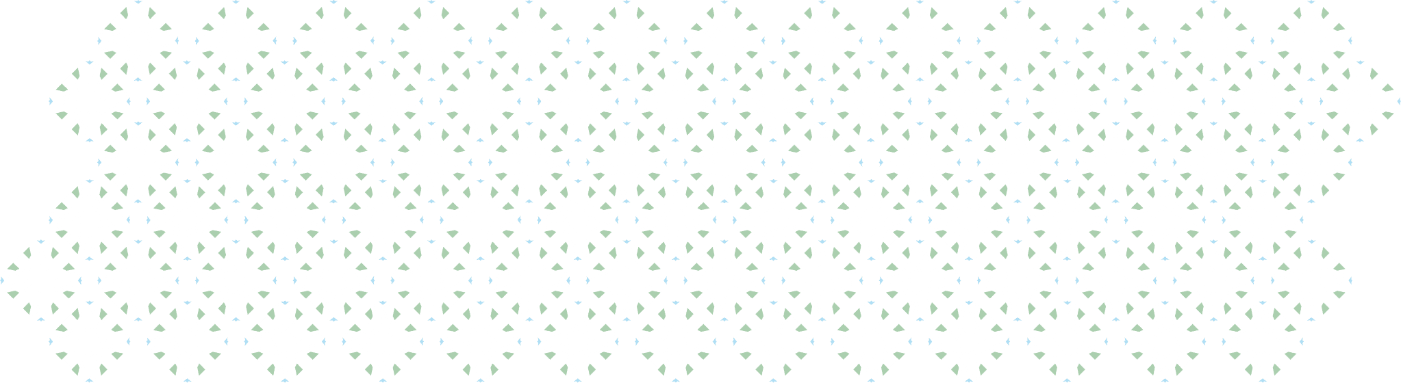 Фоновое изображение