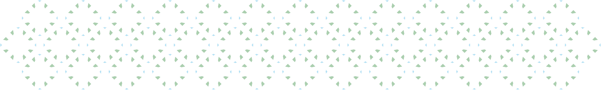 Фоновое изображение