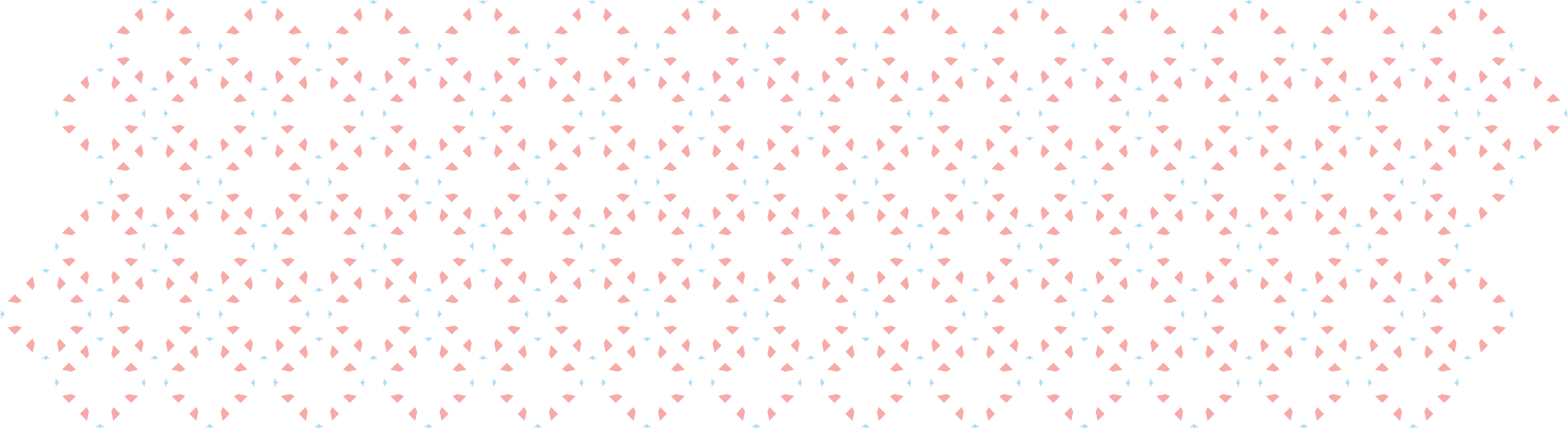 Фоновое изображение