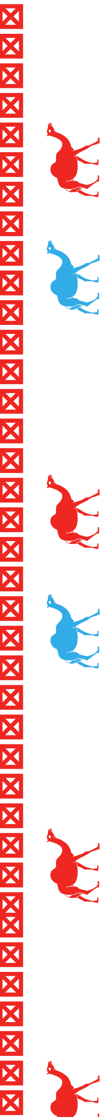 Фоновое изображение