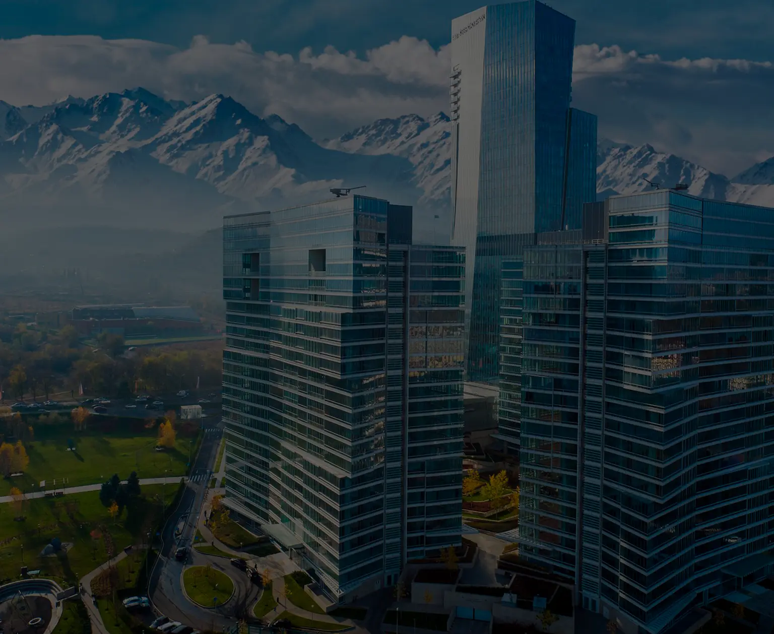 Фоновое изображение