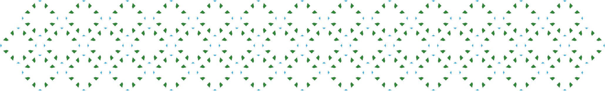 Фоновое изображение