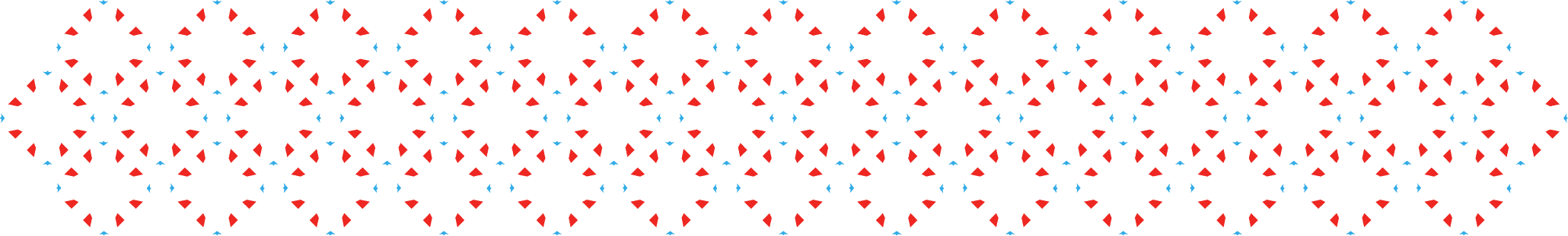 Фоновое изображение