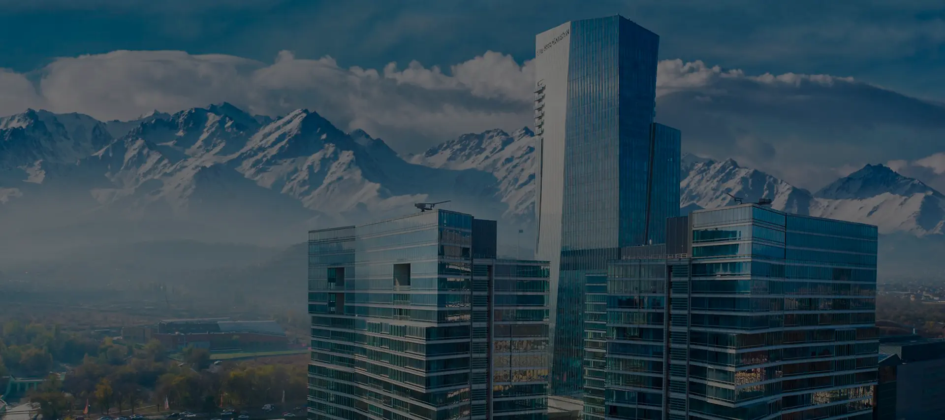 Фоновое изображение