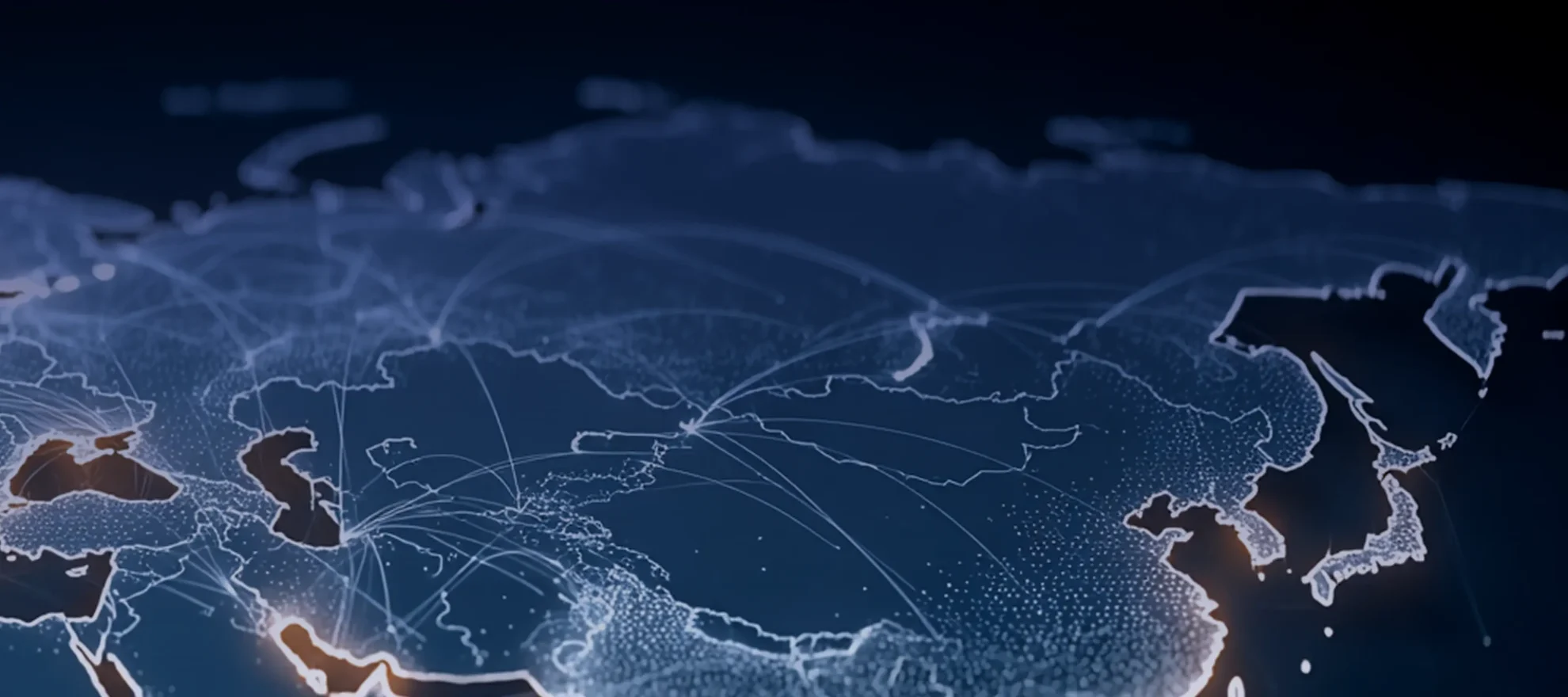 Фоновое изображение