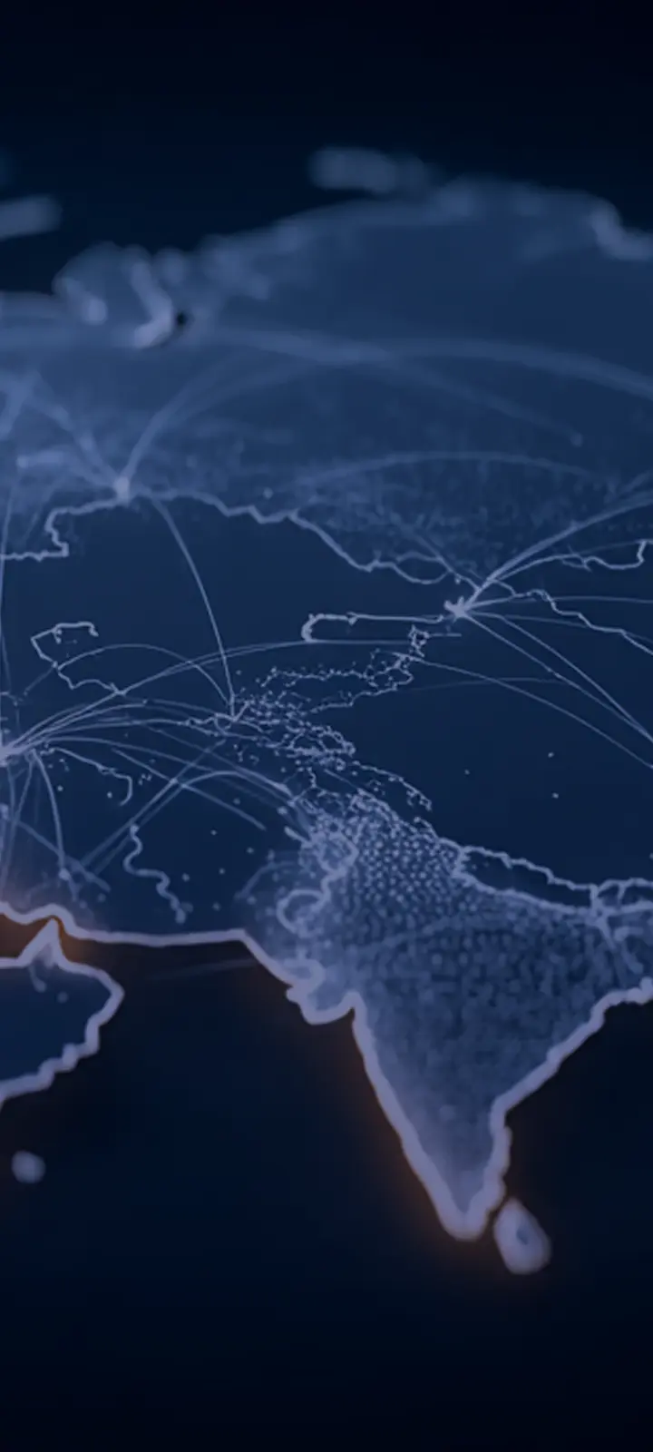 Фоновое изображение