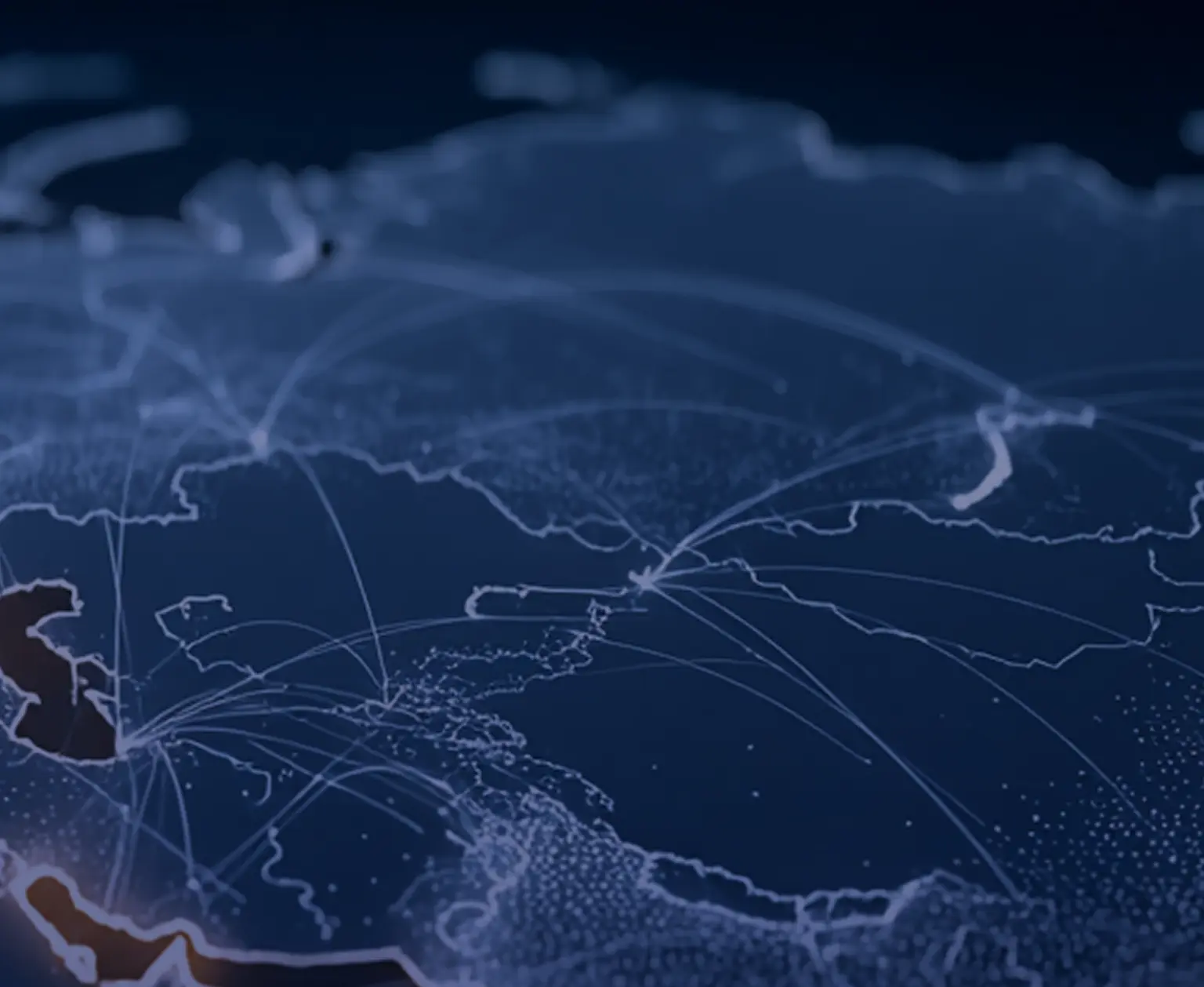 Фоновое изображение