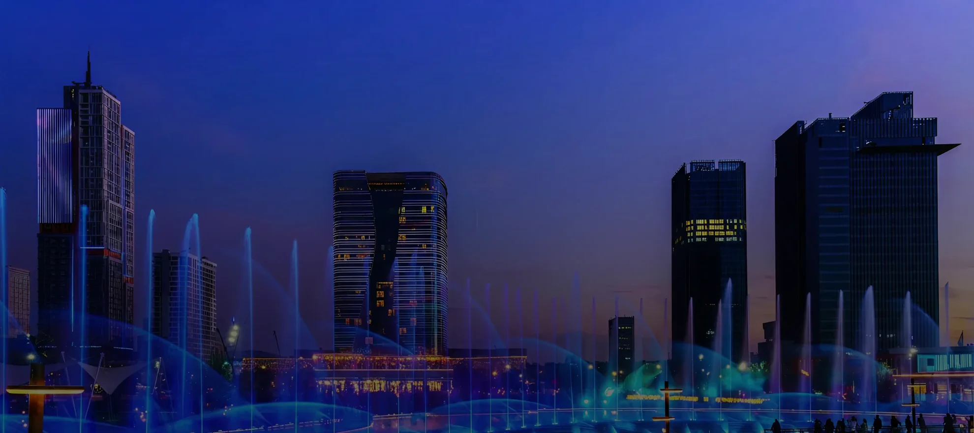 Фоновое изображение