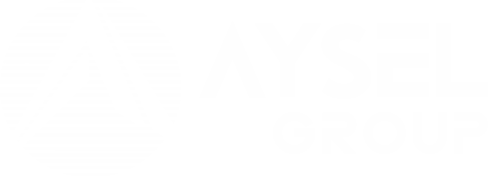 Логотип партнера