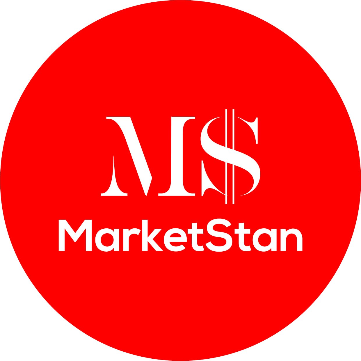 Логотип информационного партнера