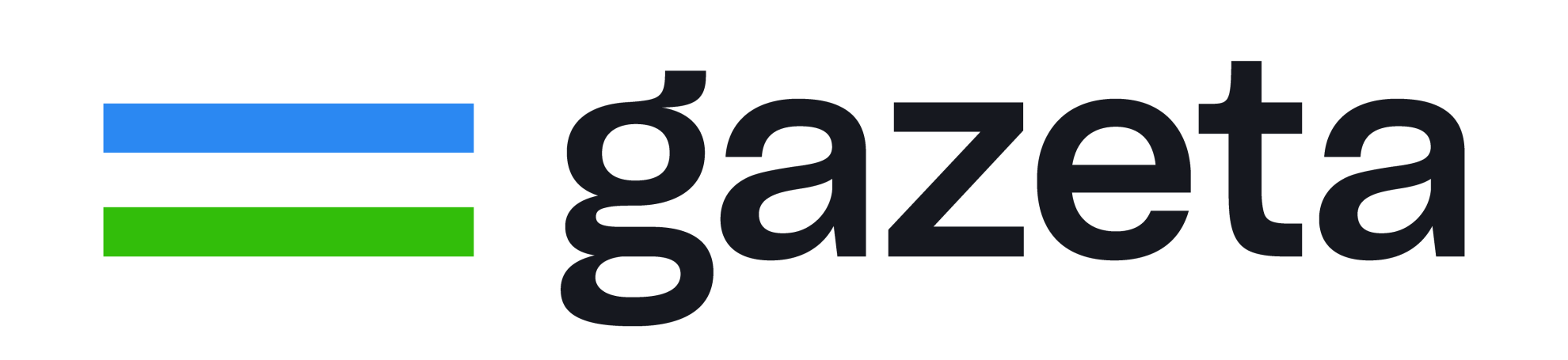 Логотип информационного партнера