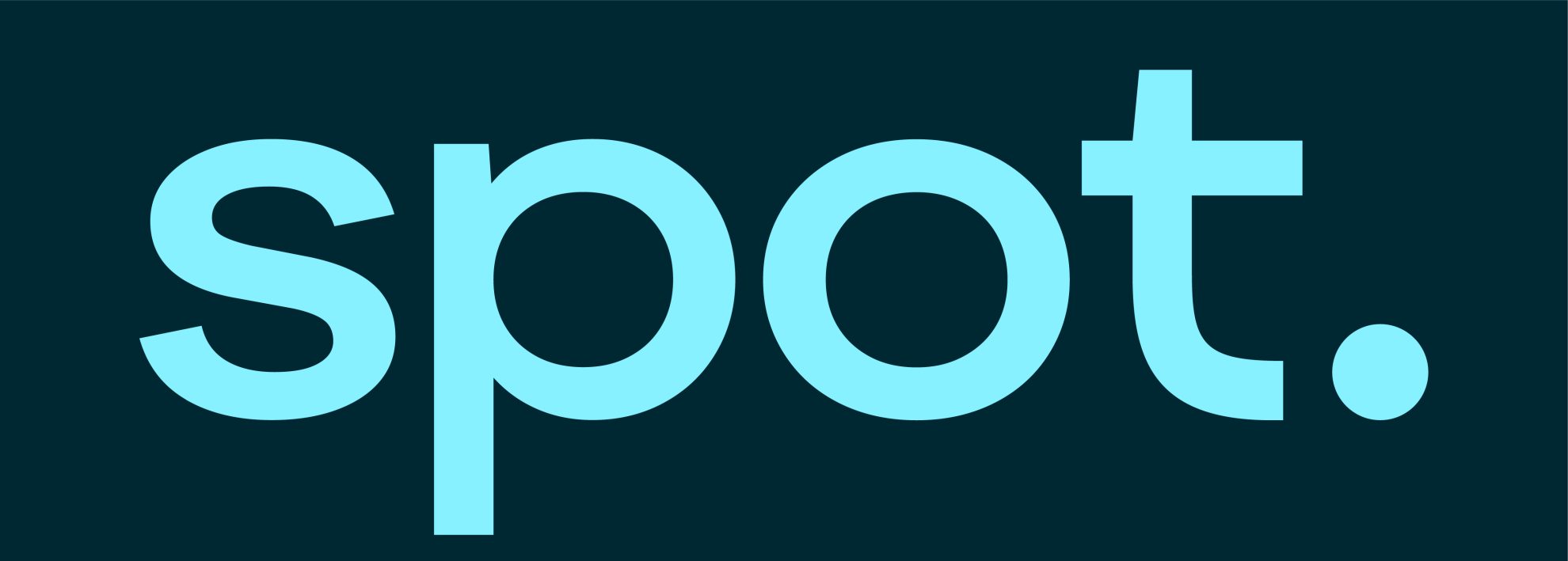 Логотип информационного партнера