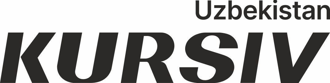 Логотип информационного партнера